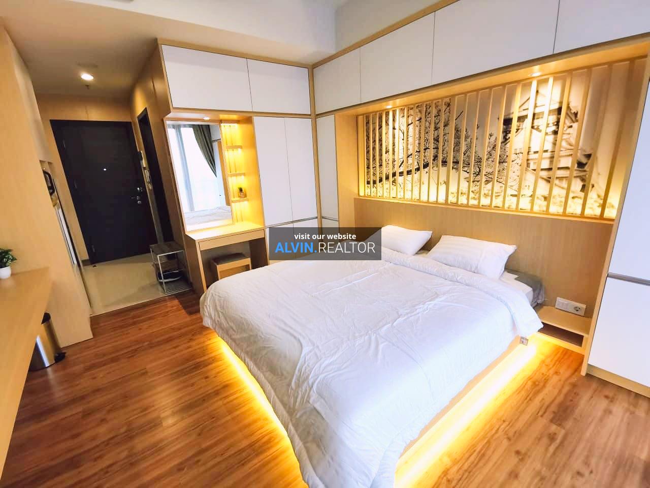 WhatsApp Image 2023-02-20 at 4.57.35 PM