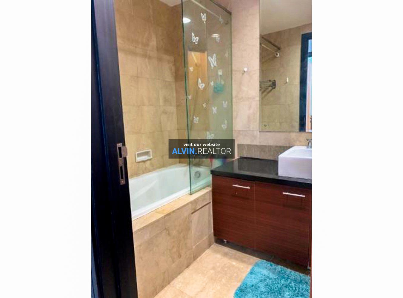 WhatsApp Image 2023-02-20 at 5.03.05 PM