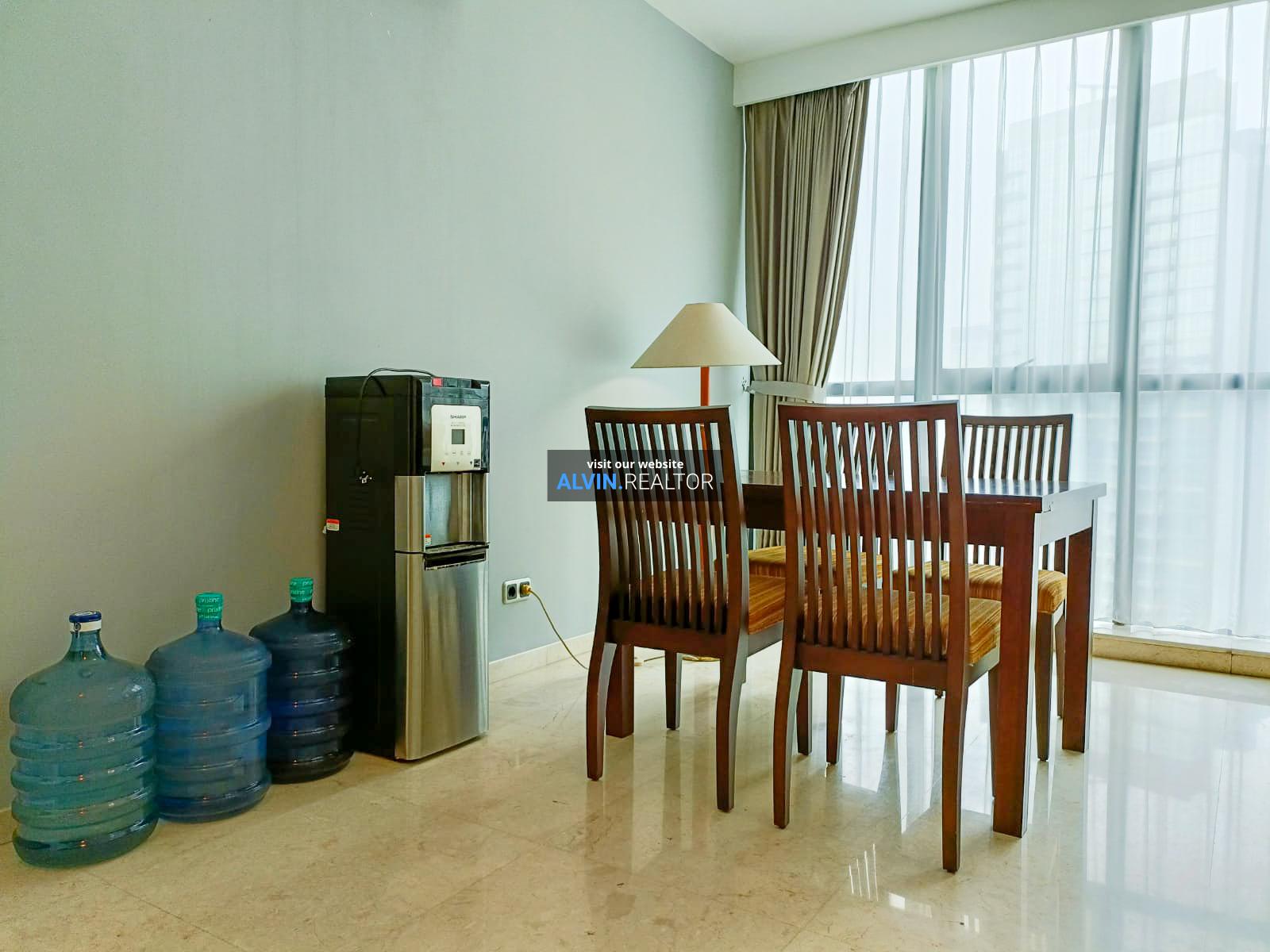 WhatsApp Image 2023-02-20 at 5.06.13 PM (1)