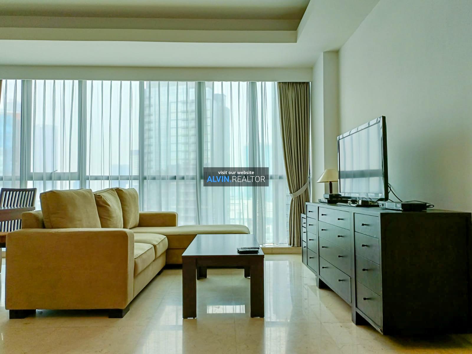 WhatsApp Image 2023-02-20 at 5.06.13 PM