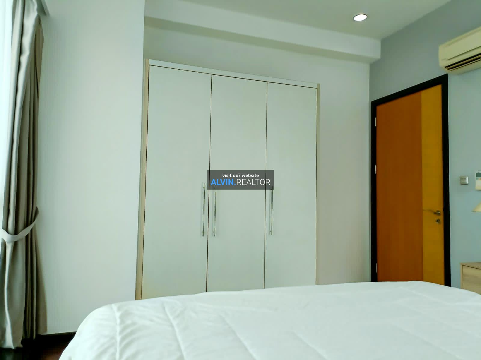 WhatsApp Image 2023-02-20 at 5.06.14 PM (1)