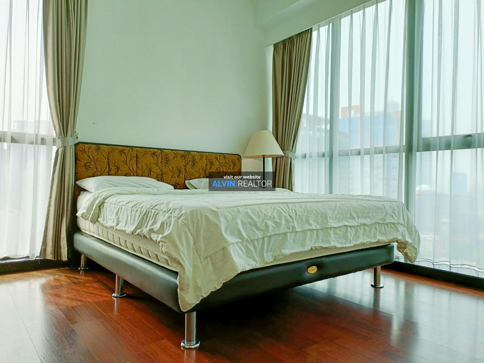 WhatsApp Image 2023-02-20 at 5.06.14 PM