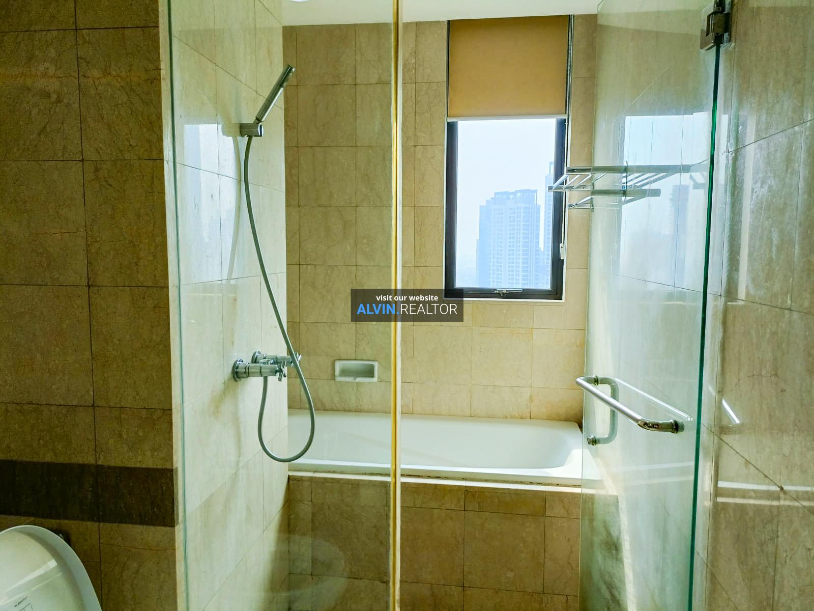 WhatsApp Image 2023-02-20 at 5.06.15 PM (1)