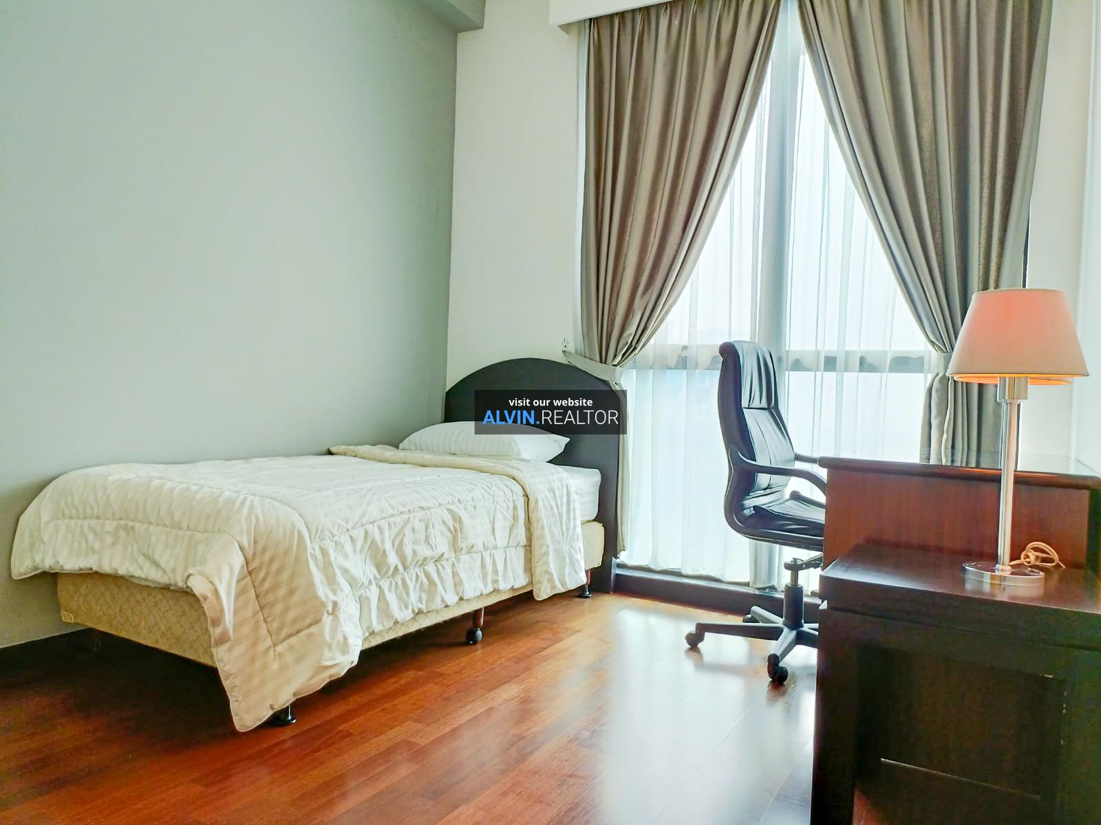 WhatsApp Image 2023-02-20 at 5.06.15 PM (2)