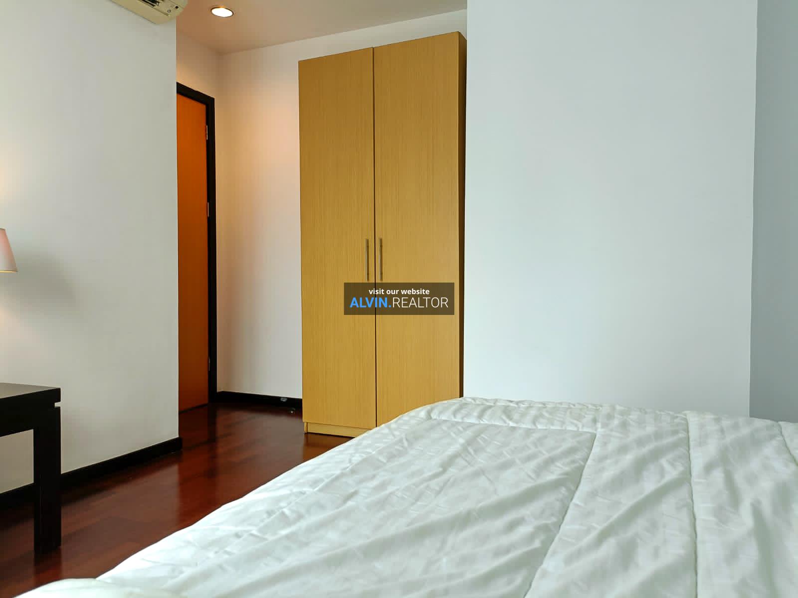 WhatsApp Image 2023-02-20 at 5.06.15 PM (3)