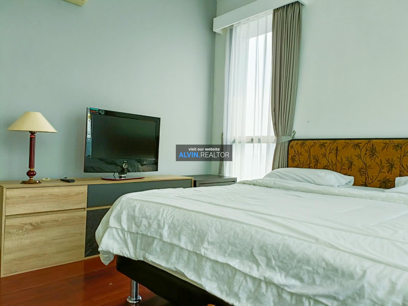 WhatsApp Image 2023-02-20 at 5.06.15 PM