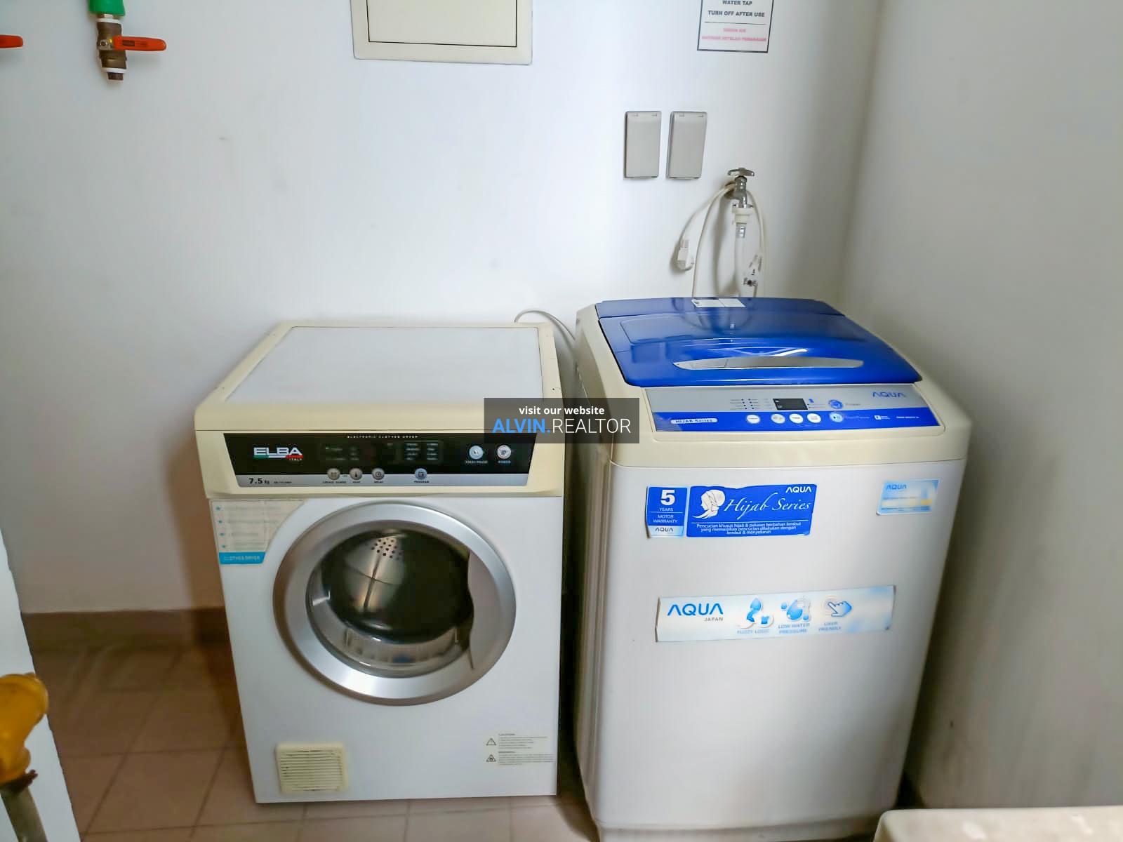 WhatsApp Image 2023-02-20 at 5.06.16 PM