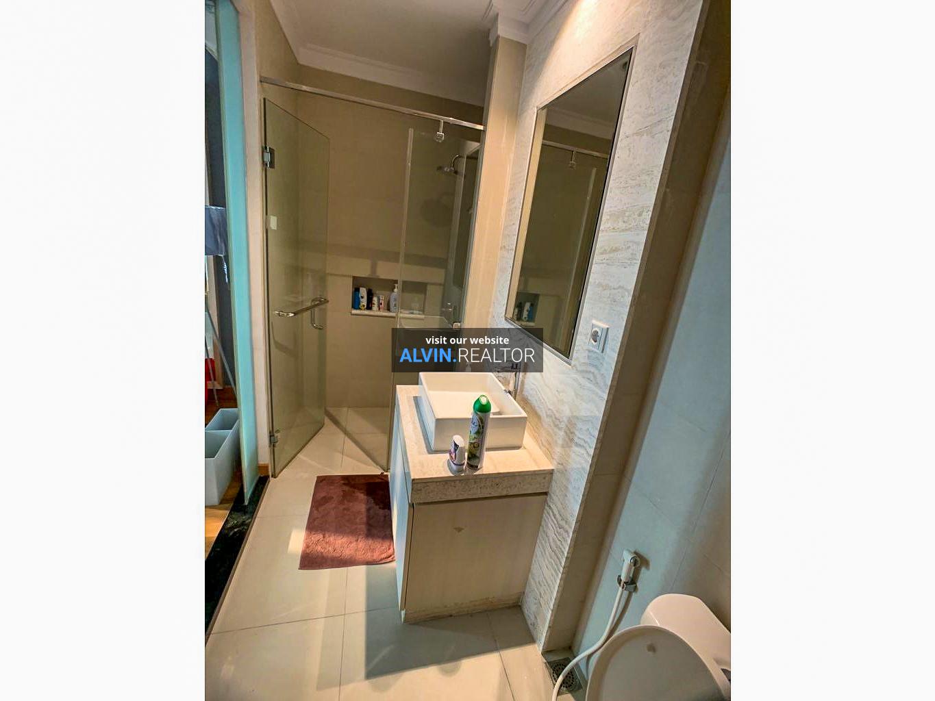 WhatsApp Image 2023-02-21 at 2.04.30 PM (2)