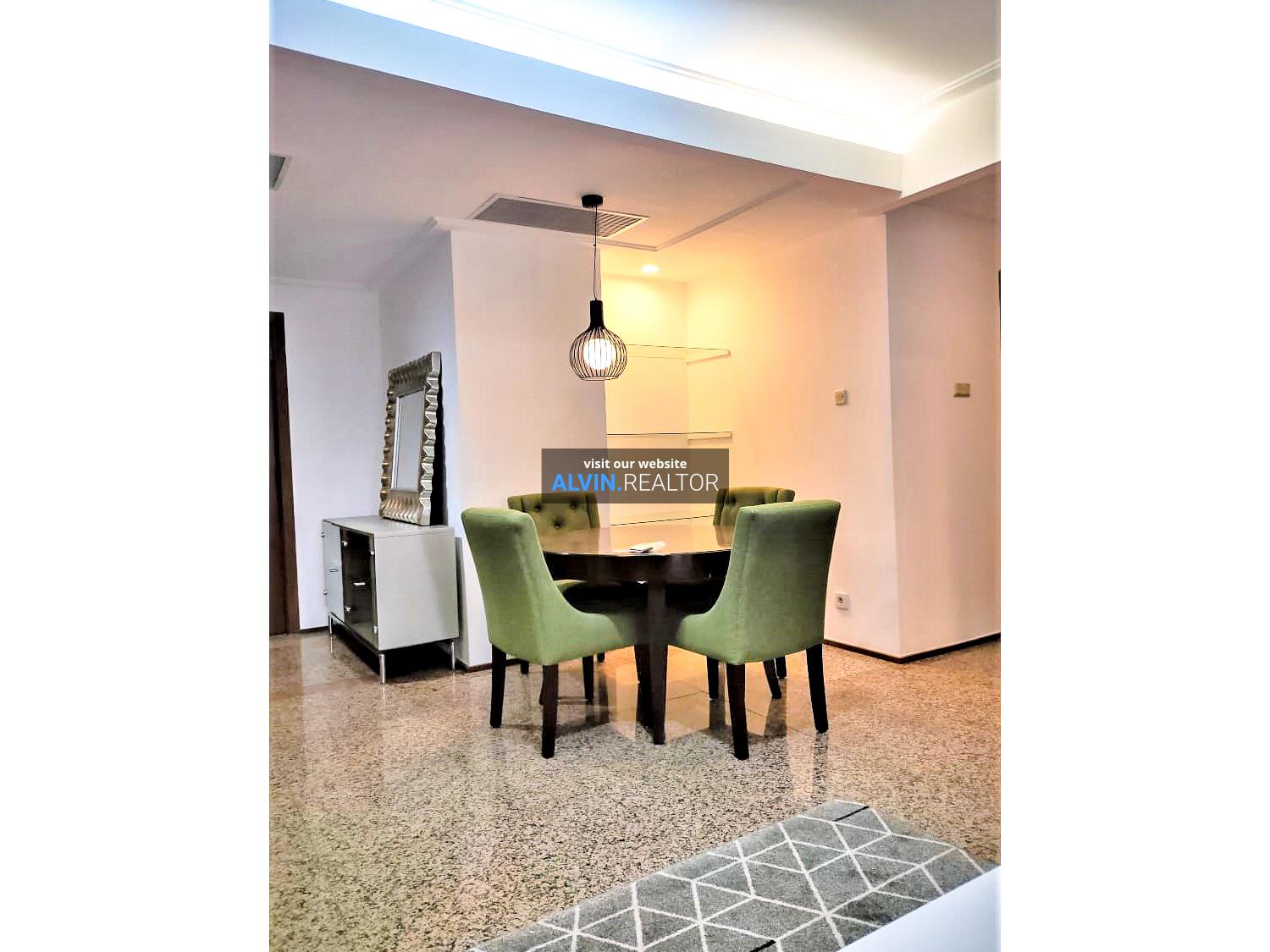 WhatsApp Image 2023-02-21 at 2.33.04 PM