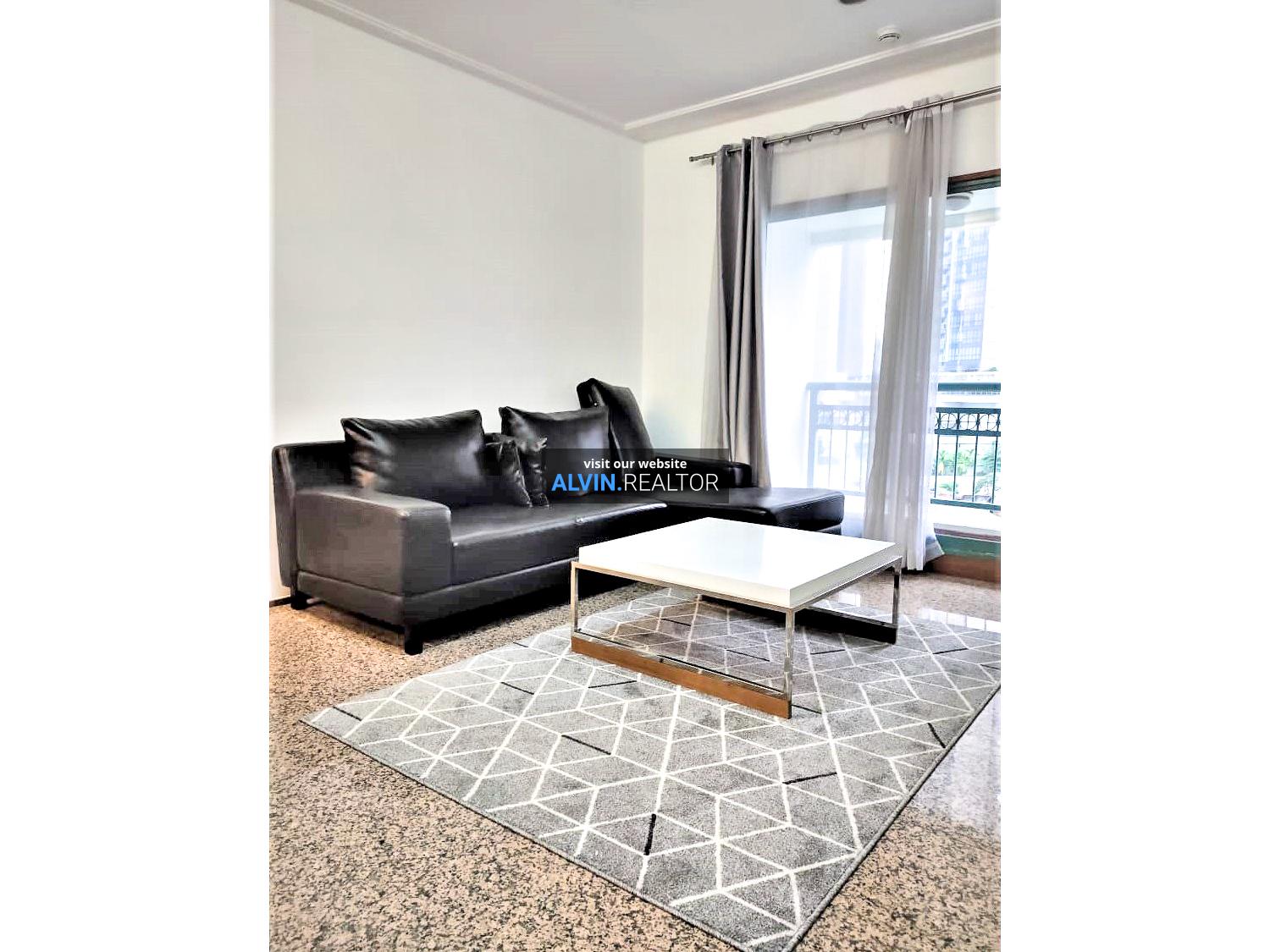 WhatsApp Image 2023-02-21 at 2.33.05 PM (1)