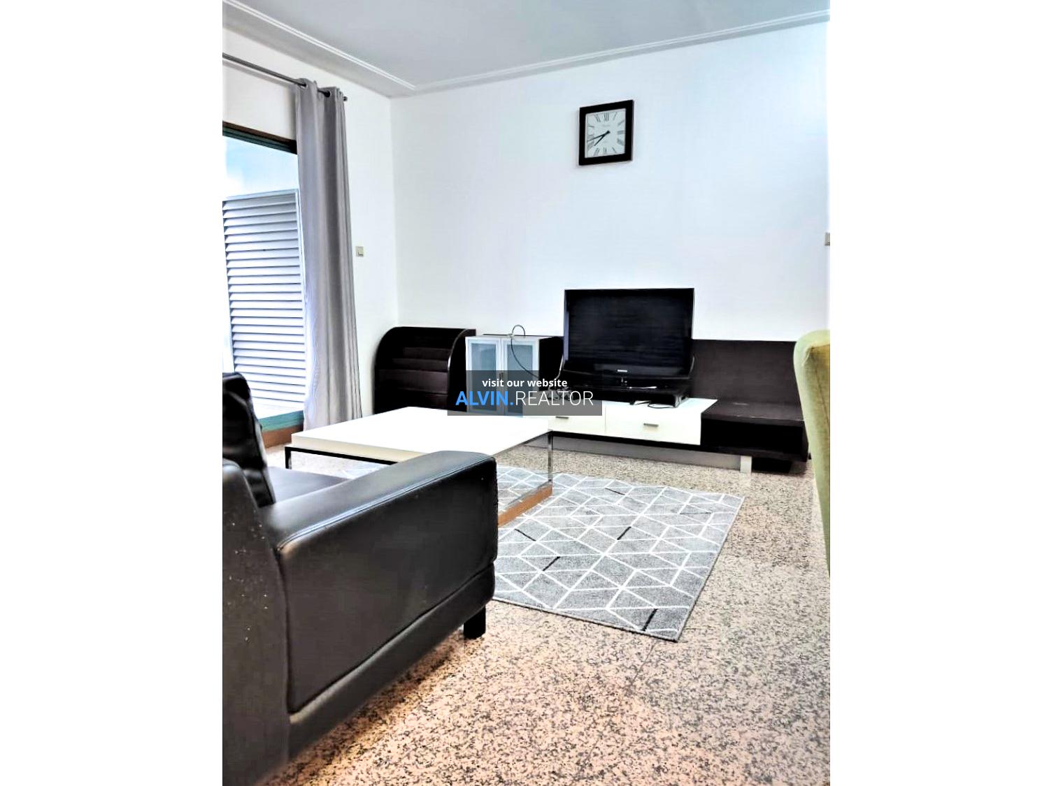 WhatsApp Image 2023-02-21 at 2.33.05 PM