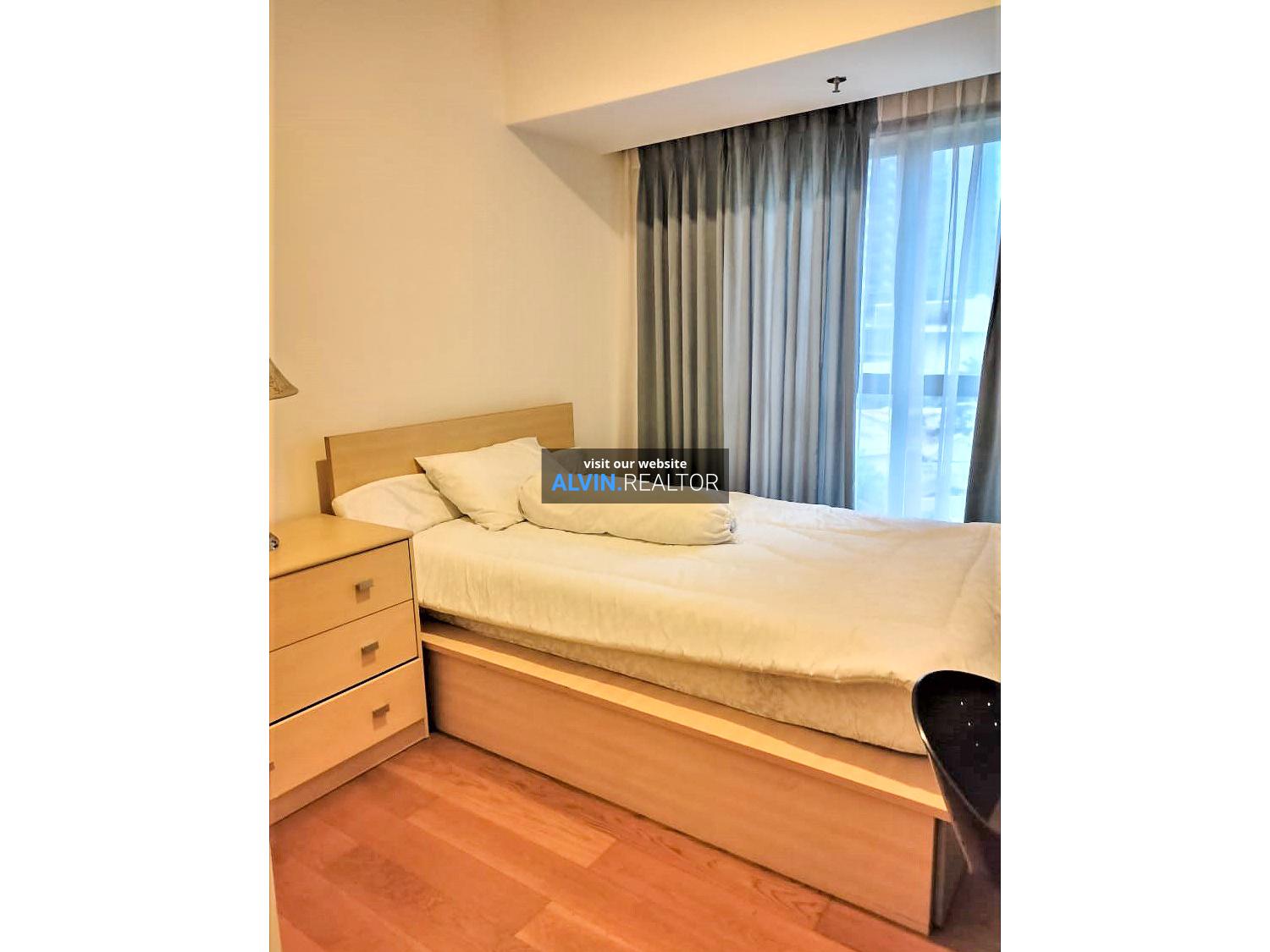 WhatsApp Image 2023-02-21 at 2.33.06 PM (1)