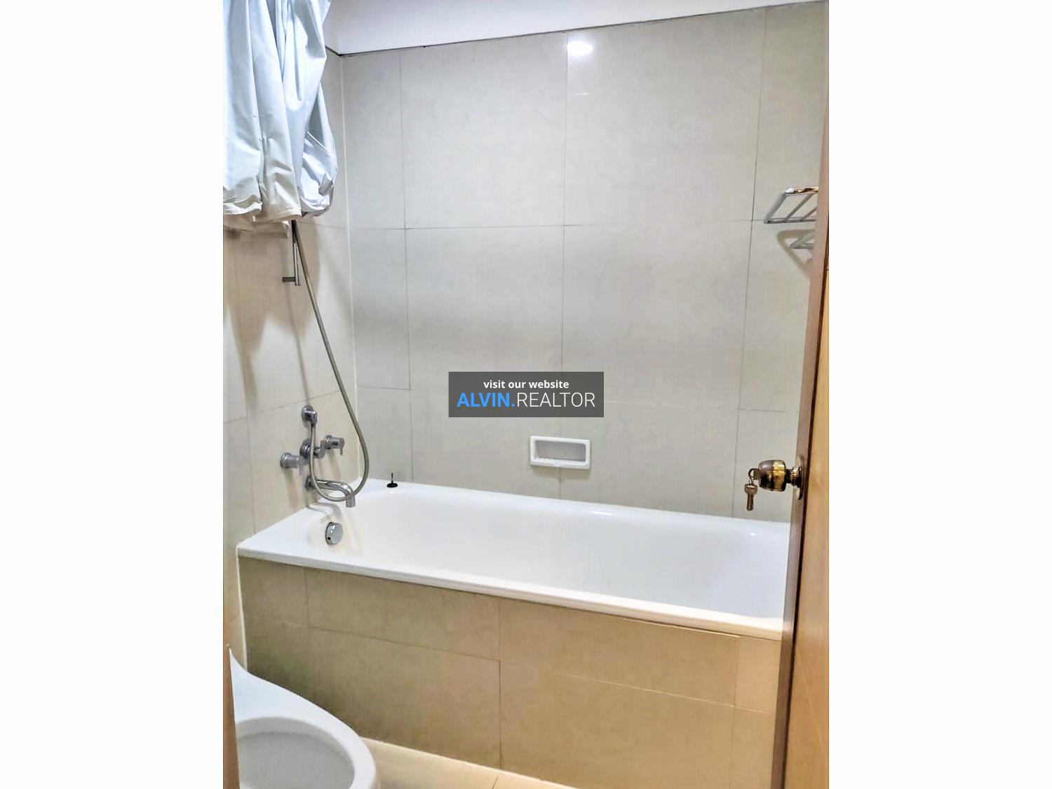 WhatsApp Image 2023-02-21 at 2.33.06 PM (2)