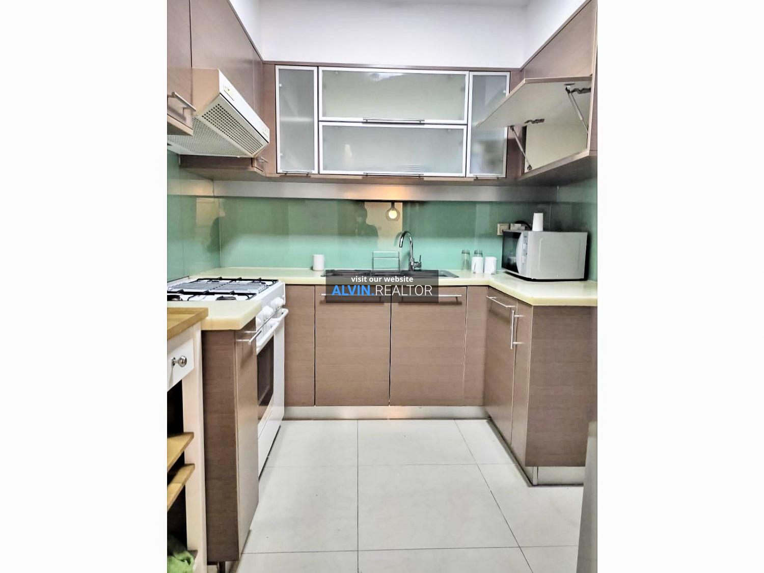 WhatsApp Image 2023-02-21 at 2.33.06 PM (3)