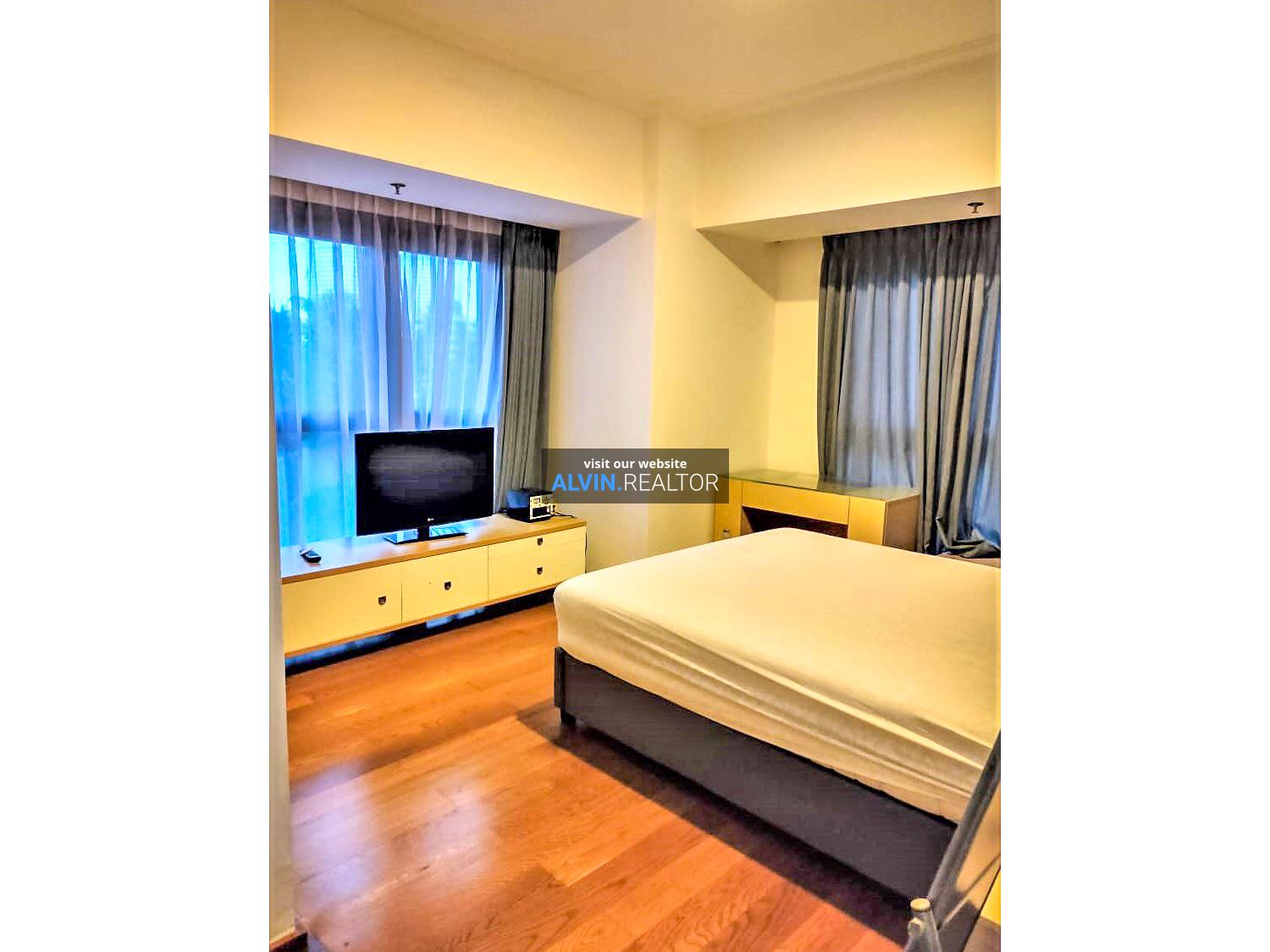 WhatsApp Image 2023-02-21 at 2.33.06 PM