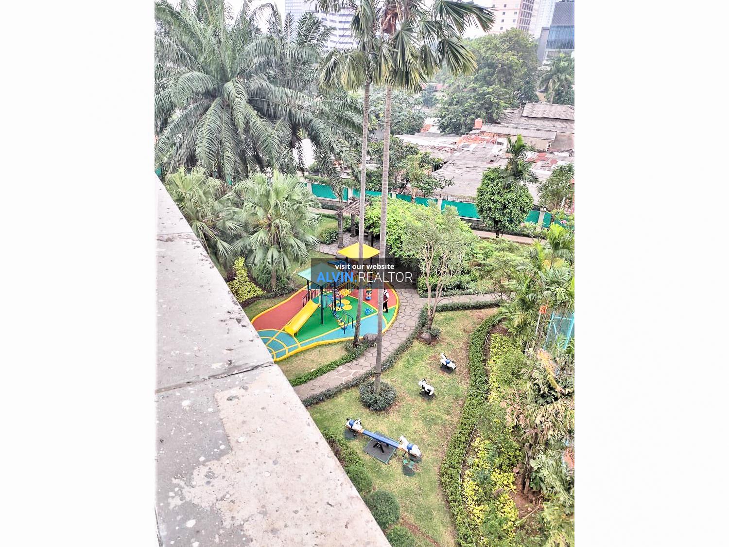 WhatsApp Image 2023-02-21 at 2.33.07 PM (1)