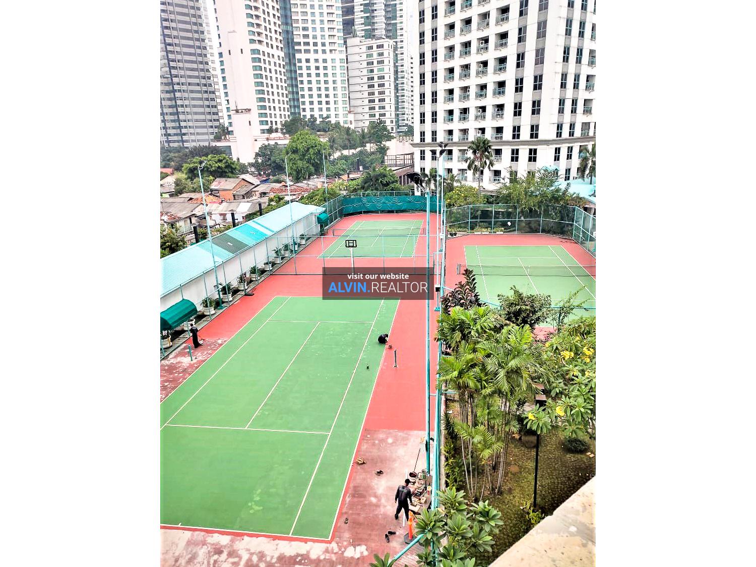 WhatsApp Image 2023-02-21 at 2.33.07 PM