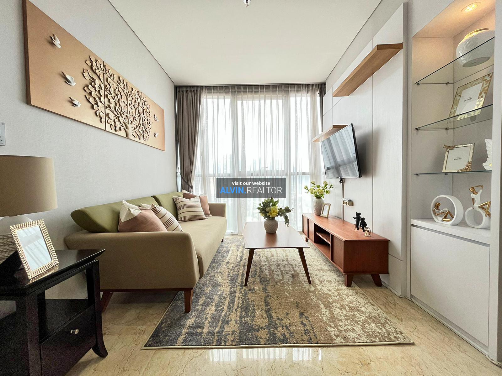 WhatsApp Image 2023-02-21 at 2.51.08 PM (1)