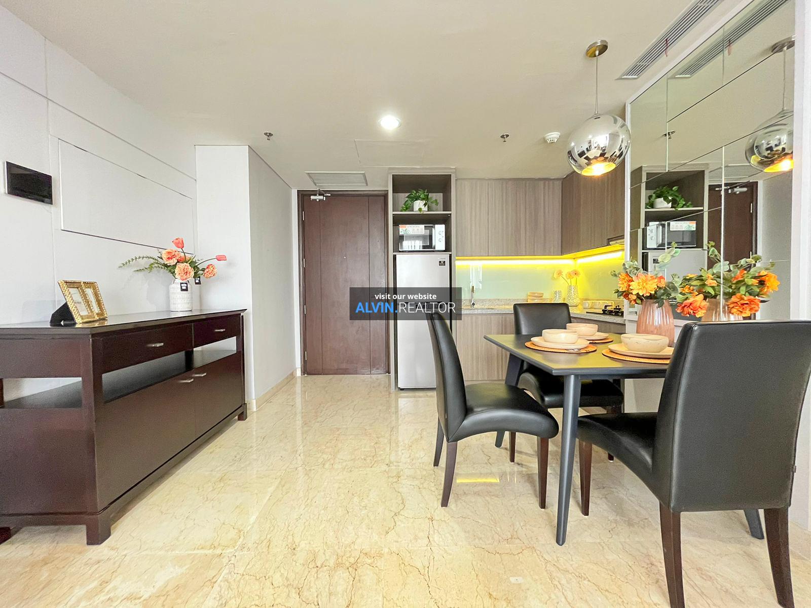 WhatsApp Image 2023-02-21 at 2.51.08 PM (2)