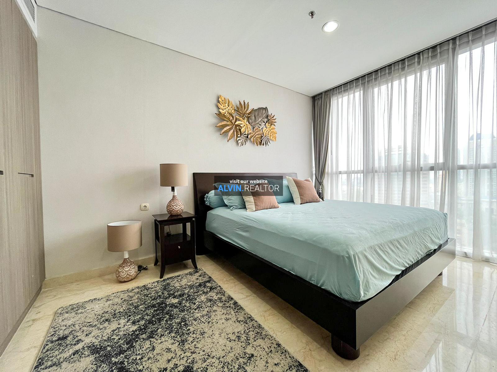 WhatsApp Image 2023-02-21 at 2.51.08 PM (3)