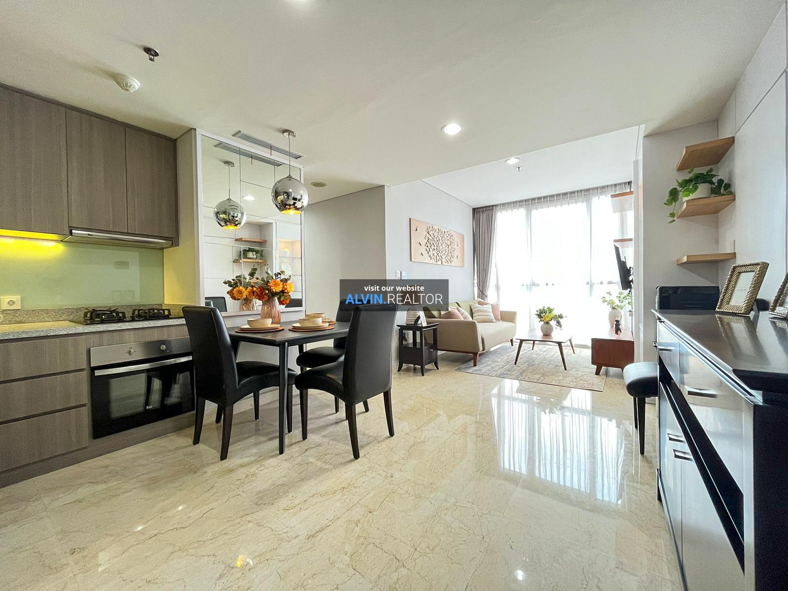 WhatsApp Image 2023-02-21 at 2.51.08 PM