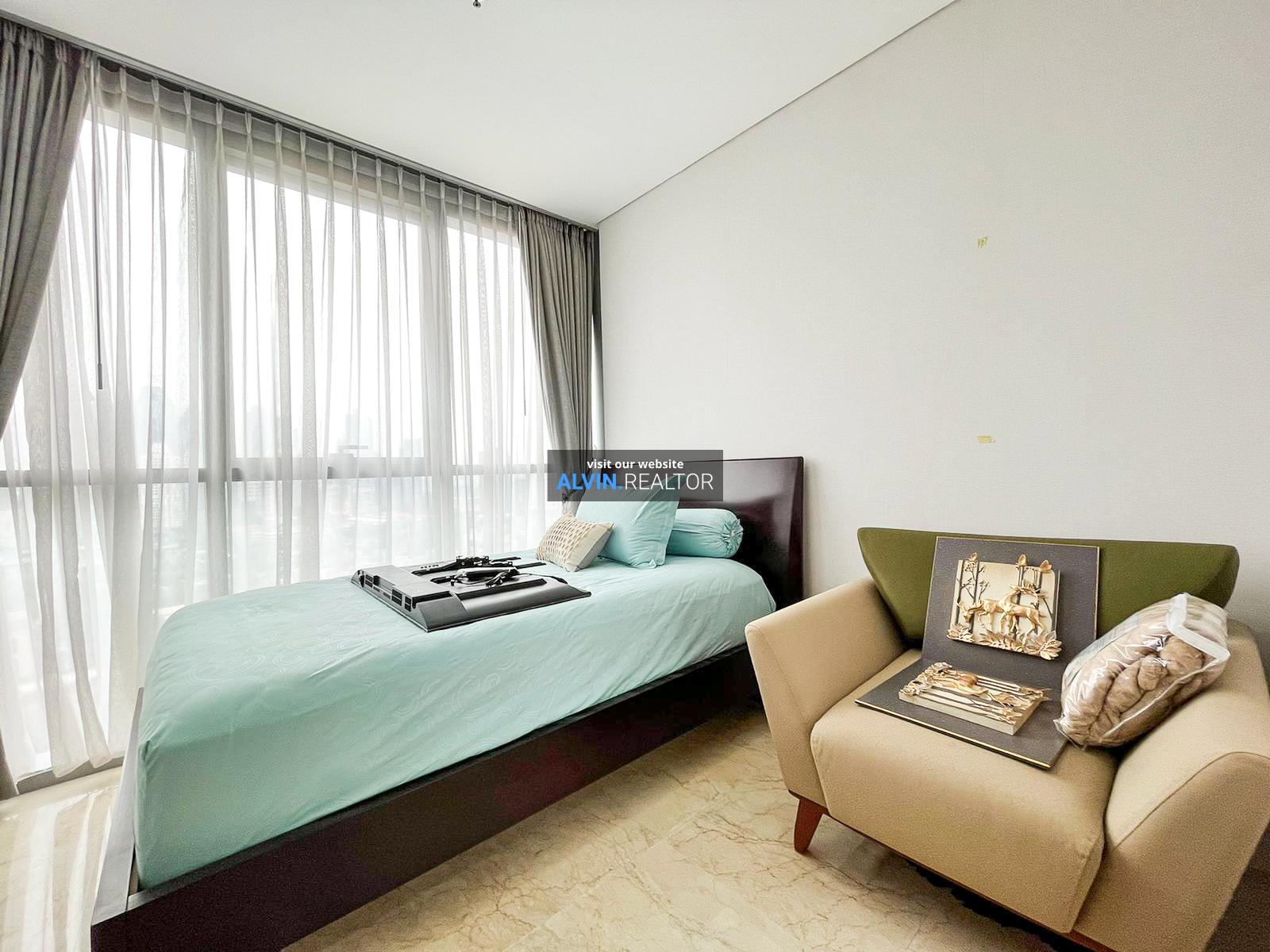 WhatsApp Image 2023-02-21 at 2.51.09 PM