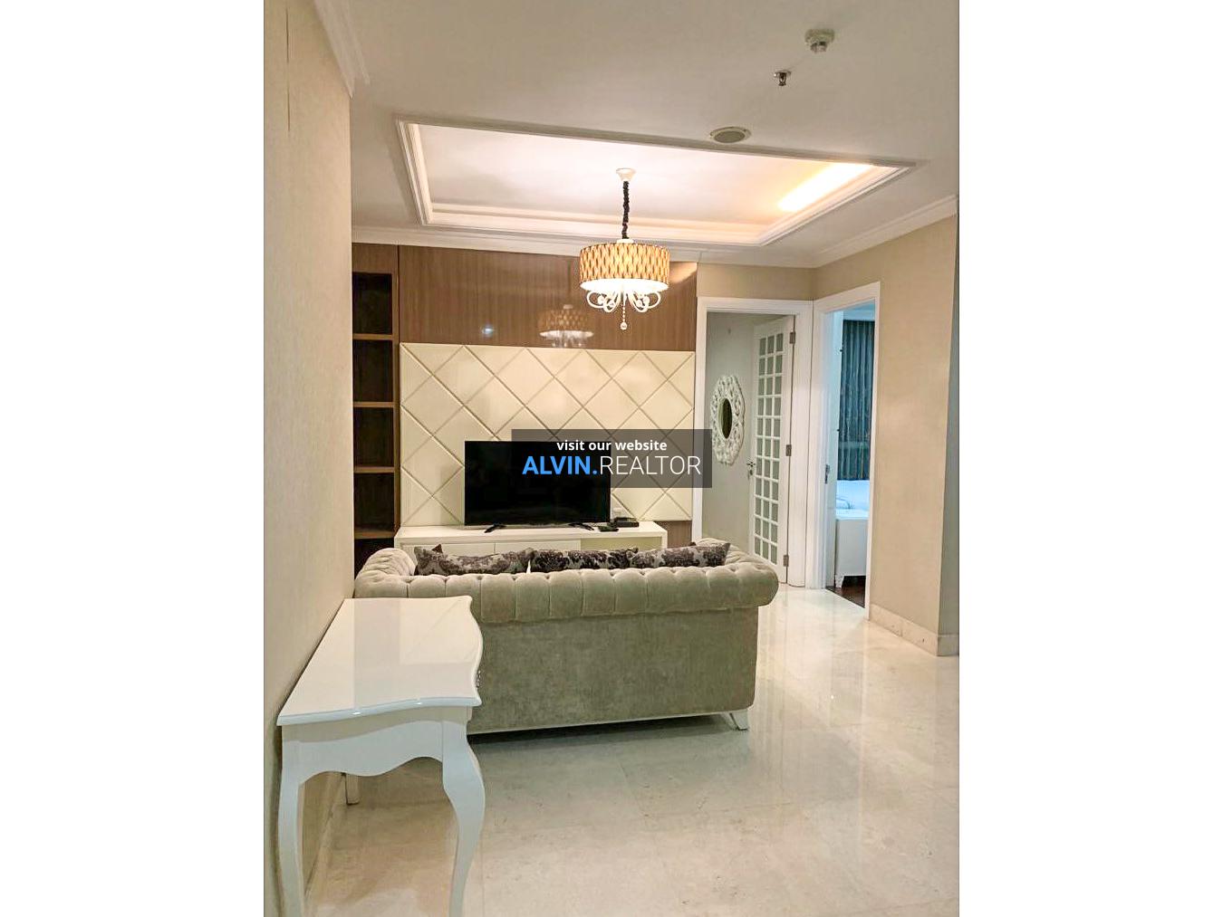 WhatsApp Image 2023-02-22 at 3.13.29 PM (1)