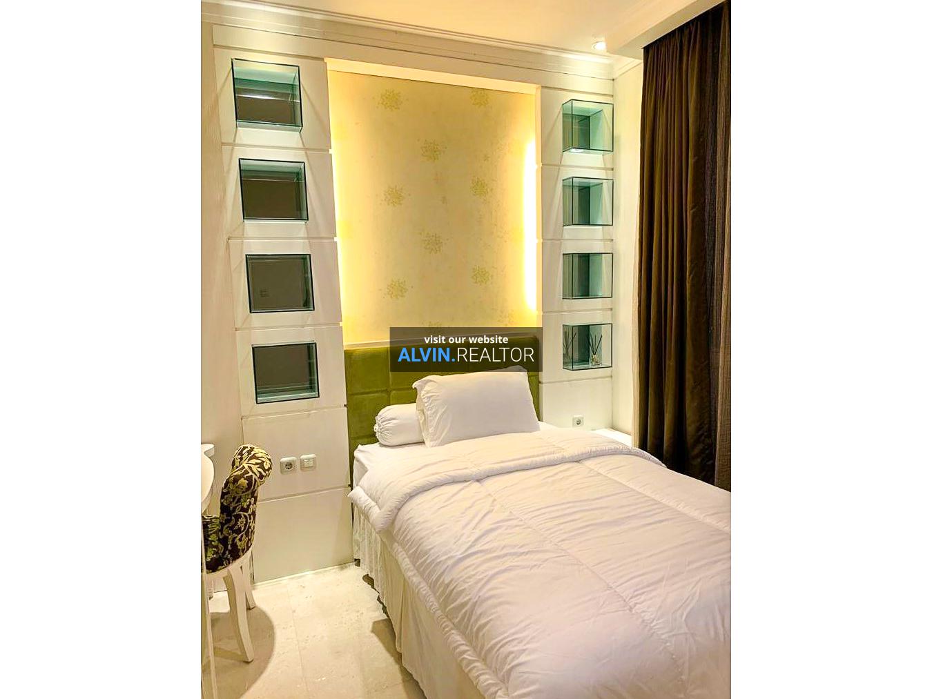 WhatsApp Image 2023-02-22 at 3.13.29 PM (2)