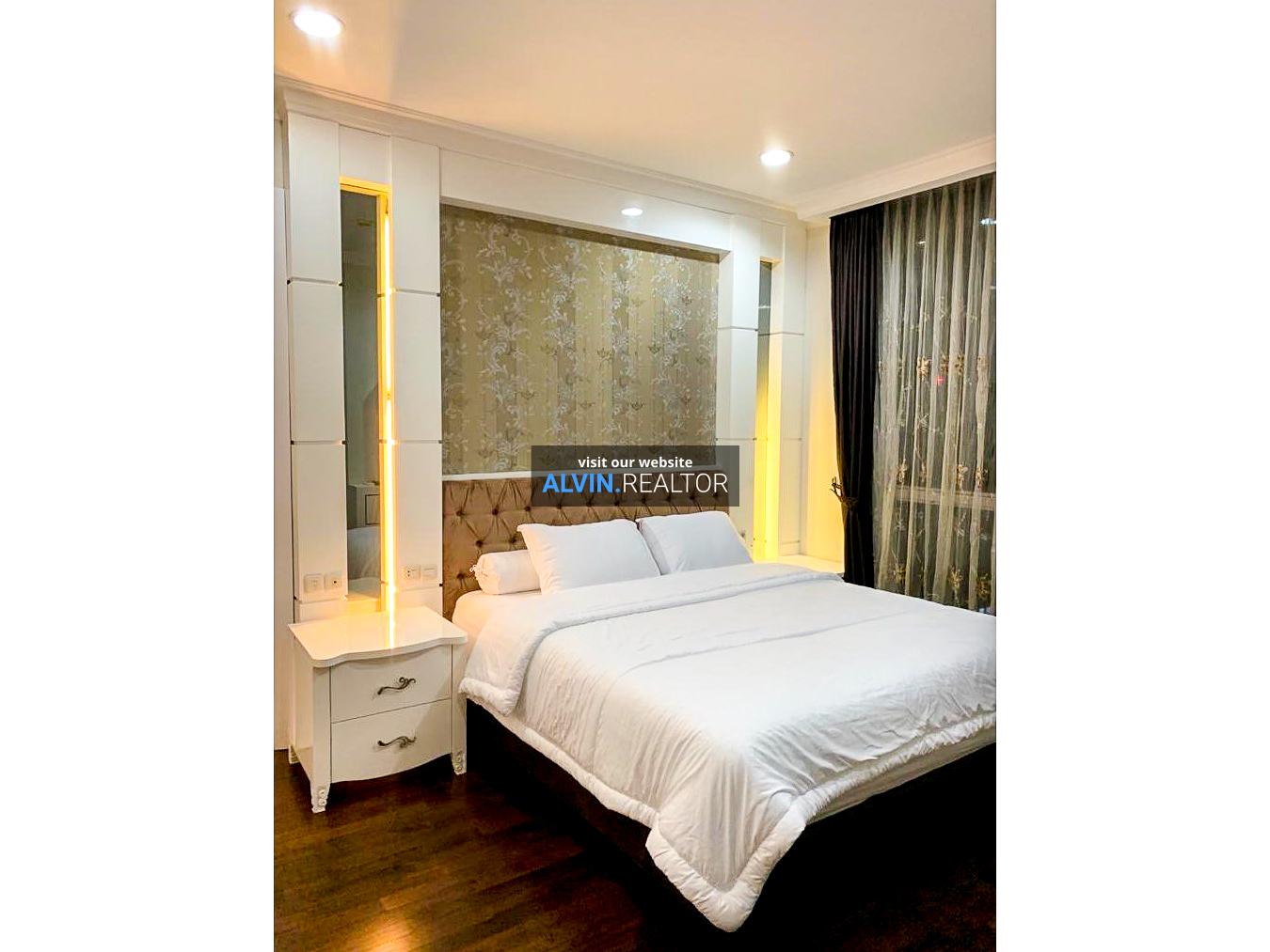 WhatsApp Image 2023-02-22 at 3.13.29 PM