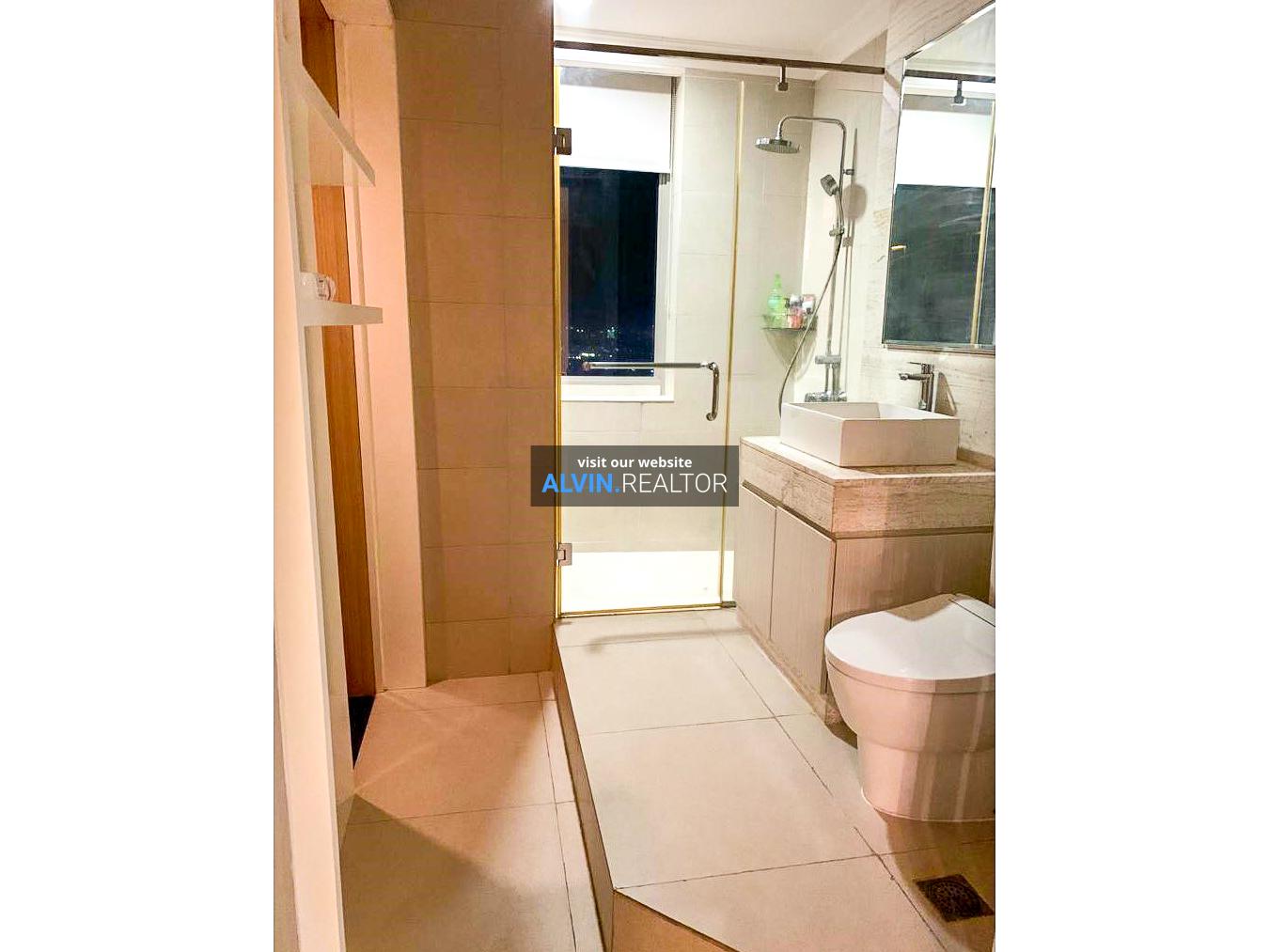 WhatsApp Image 2023-02-22 at 3.13.30 PM (1)