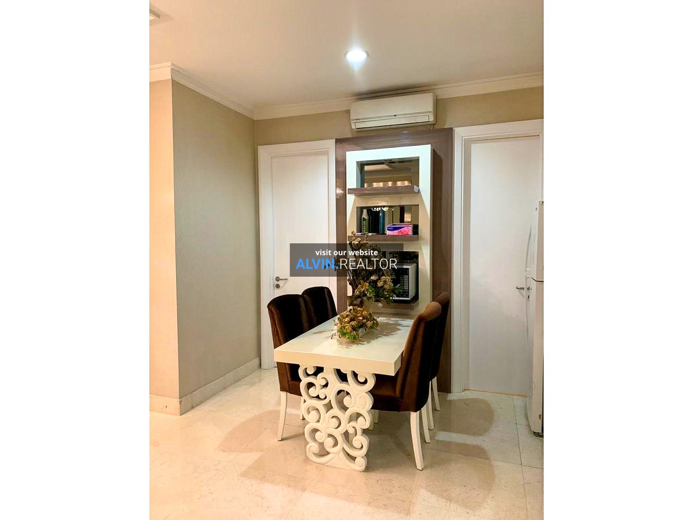 WhatsApp Image 2023-02-22 at 3.13.30 PM