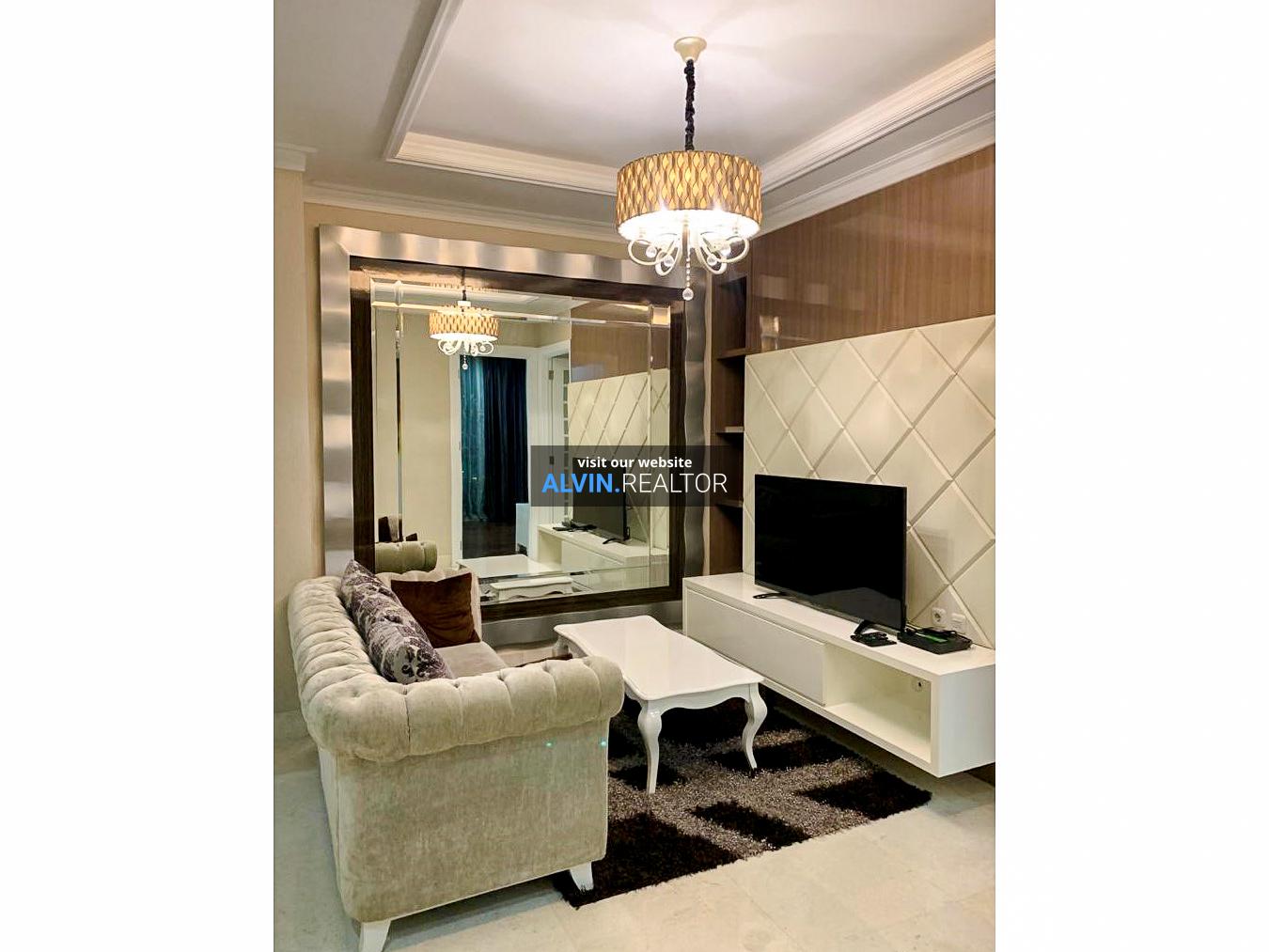 WhatsApp Image 2023-02-22 at 3.13.31 PM (1)