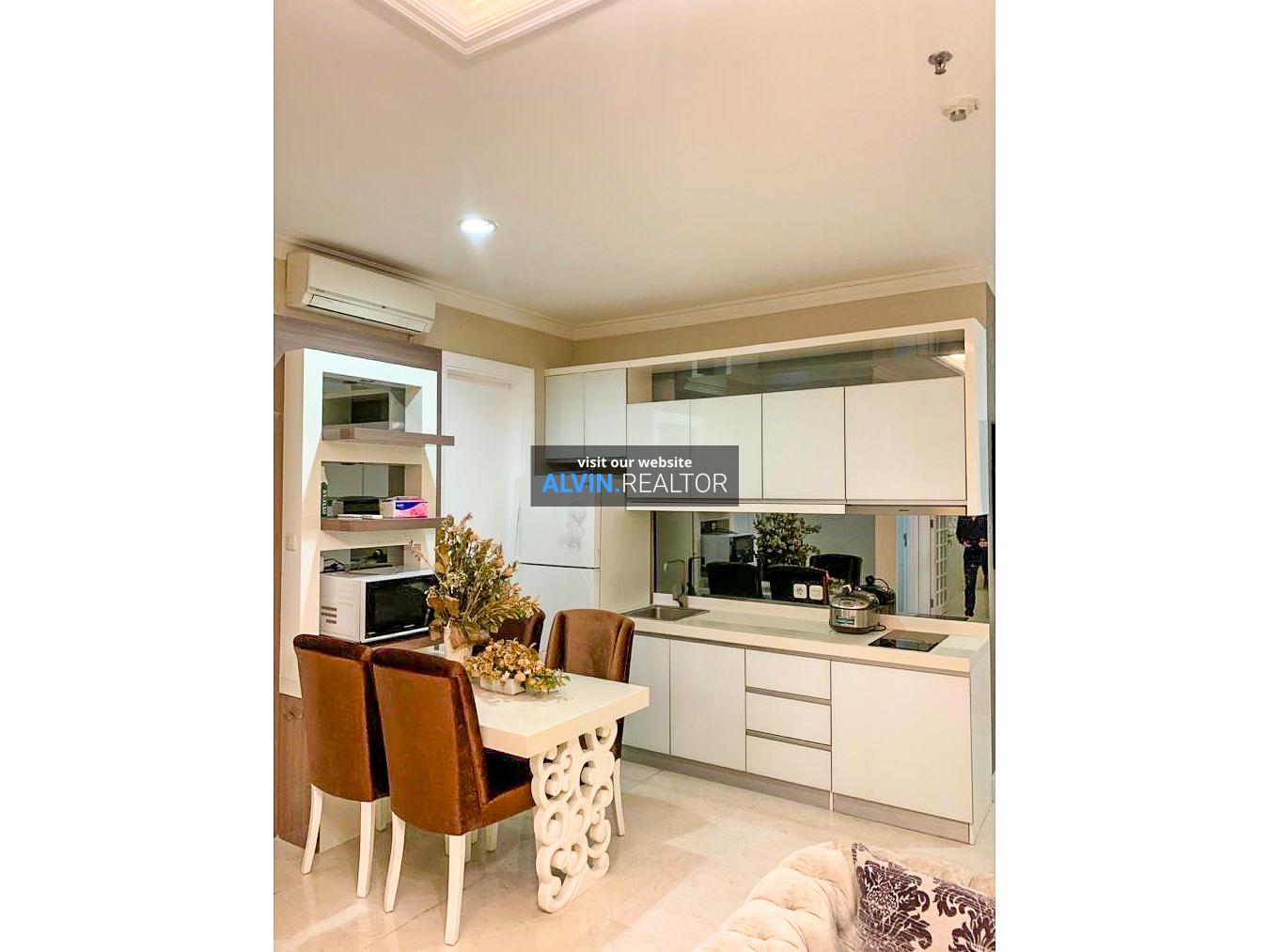 WhatsApp Image 2023-02-22 at 3.13.31 PM