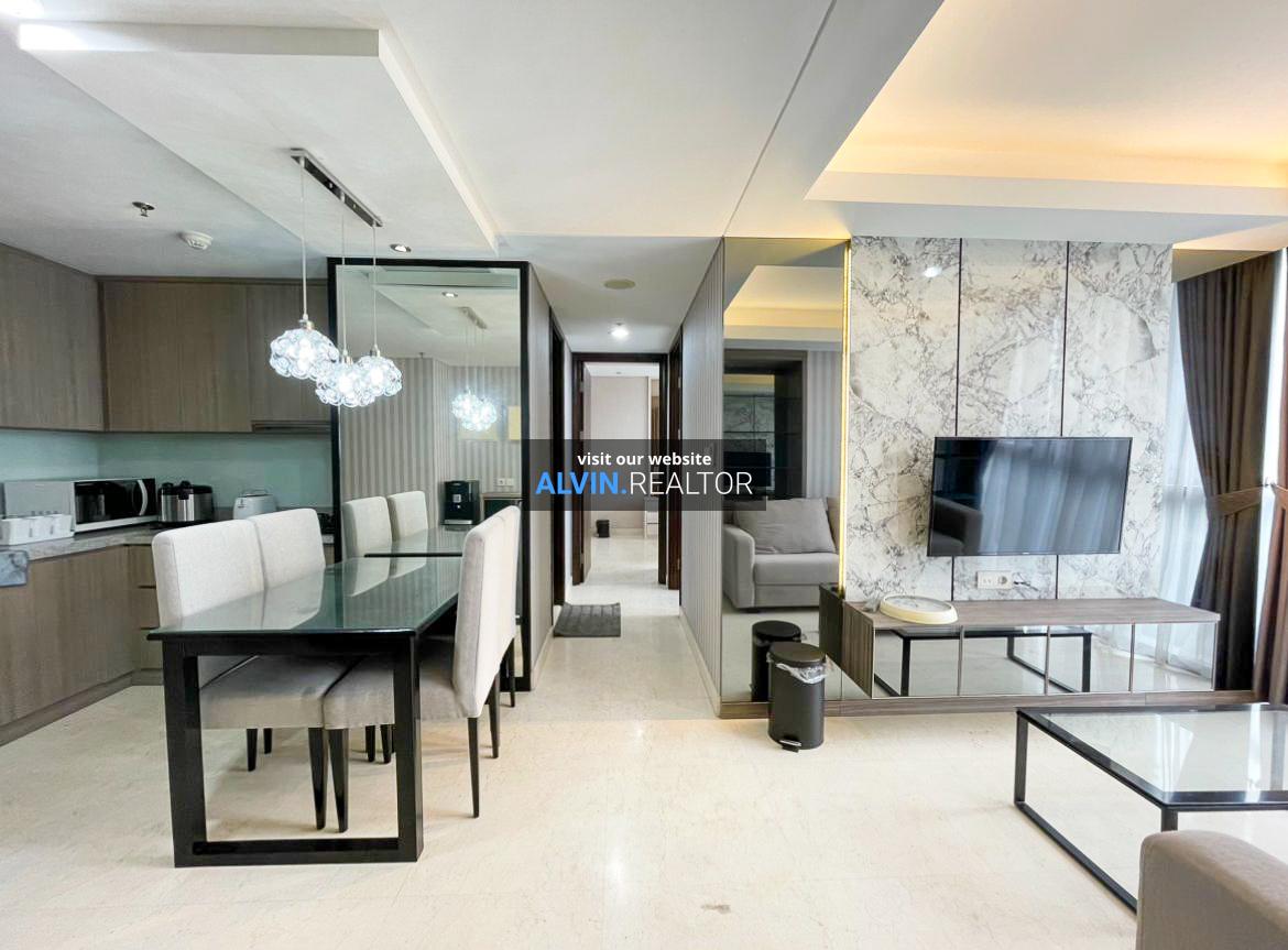 WhatsApp Image 2023-02-23 at 2.59.51 PM (1)