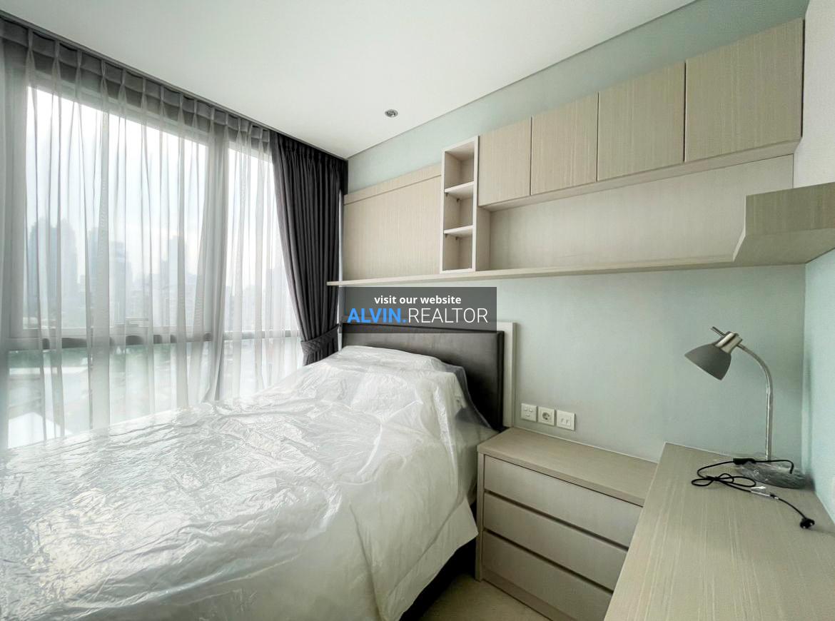 WhatsApp Image 2023-02-23 at 2.59.51 PM