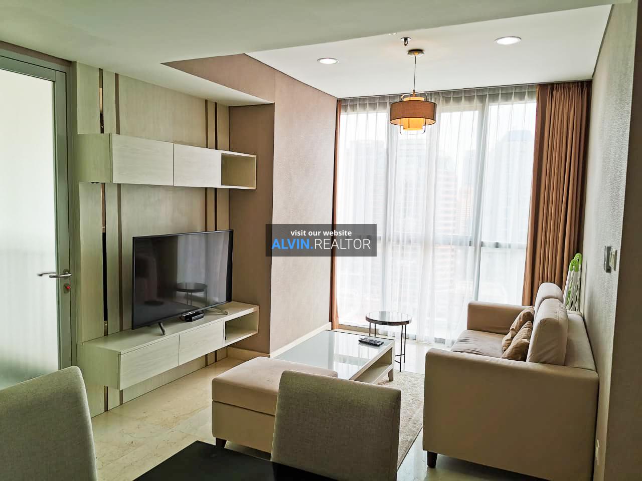 WhatsApp Image 2023-02-23 at 3.02.31 PM (1)