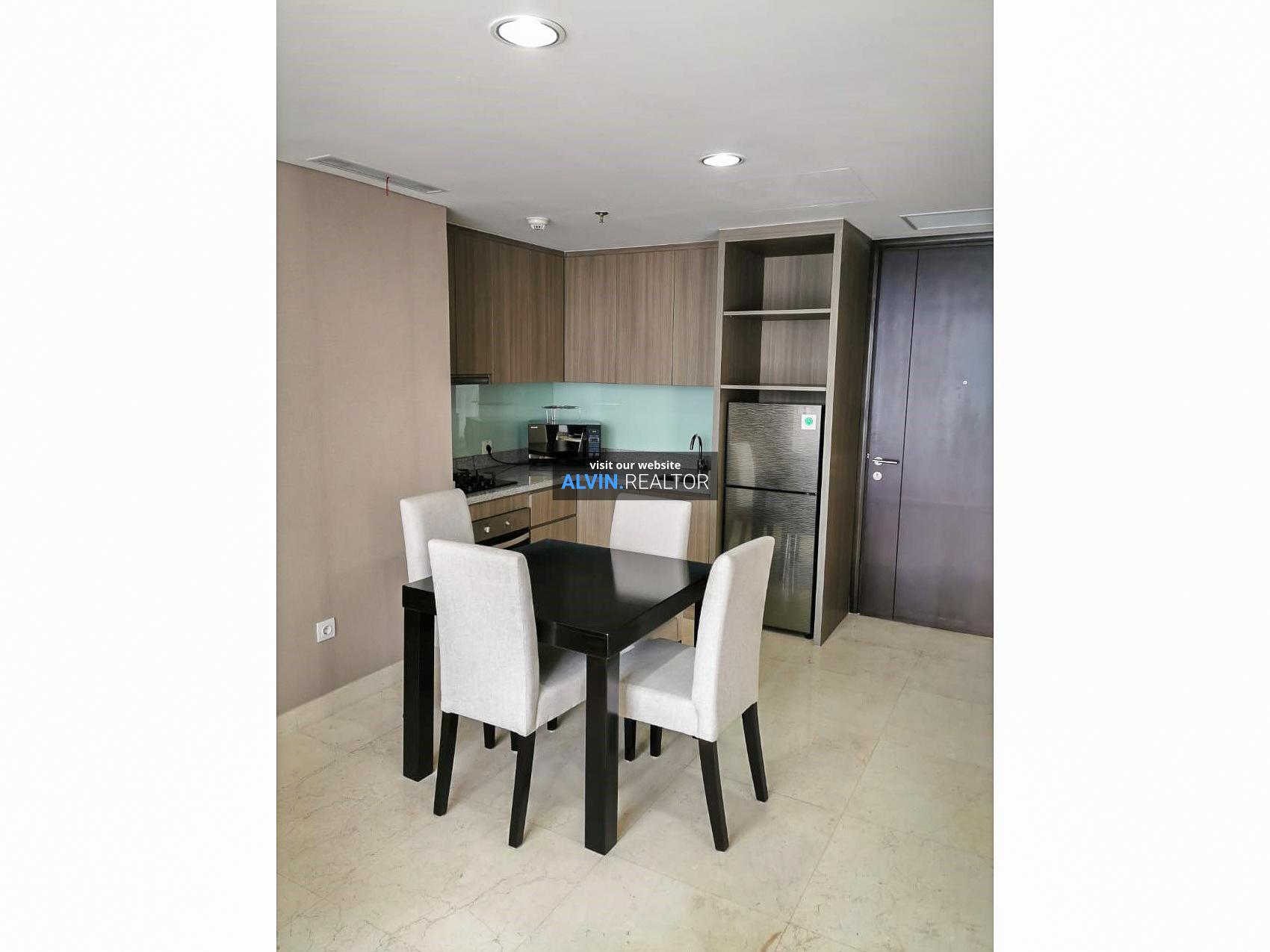 WhatsApp Image 2023-02-23 at 3.02.31 PM (2)