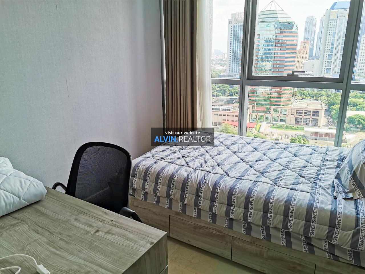 WhatsApp Image 2023-02-23 at 3.02.33 PM (1)