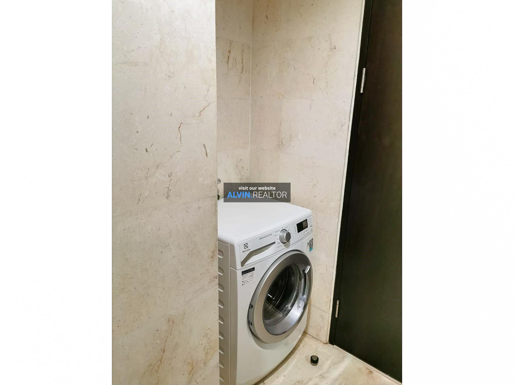 WhatsApp Image 2023-02-23 at 3.02.33 PM (2)