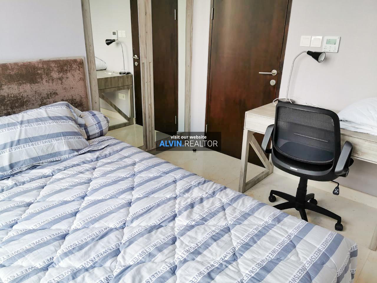 WhatsApp Image 2023-02-23 at 3.02.33 PM