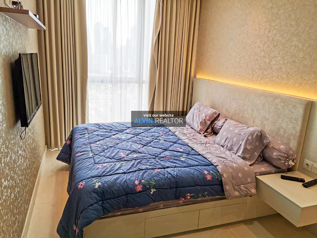 WhatsApp Image 2023-02-23 at 3.02.34 PM (1)