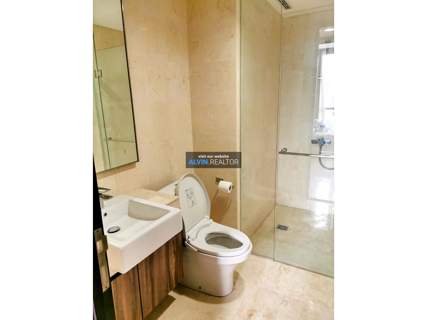 WhatsApp Image 2023-02-23 at 3.02.34 PM