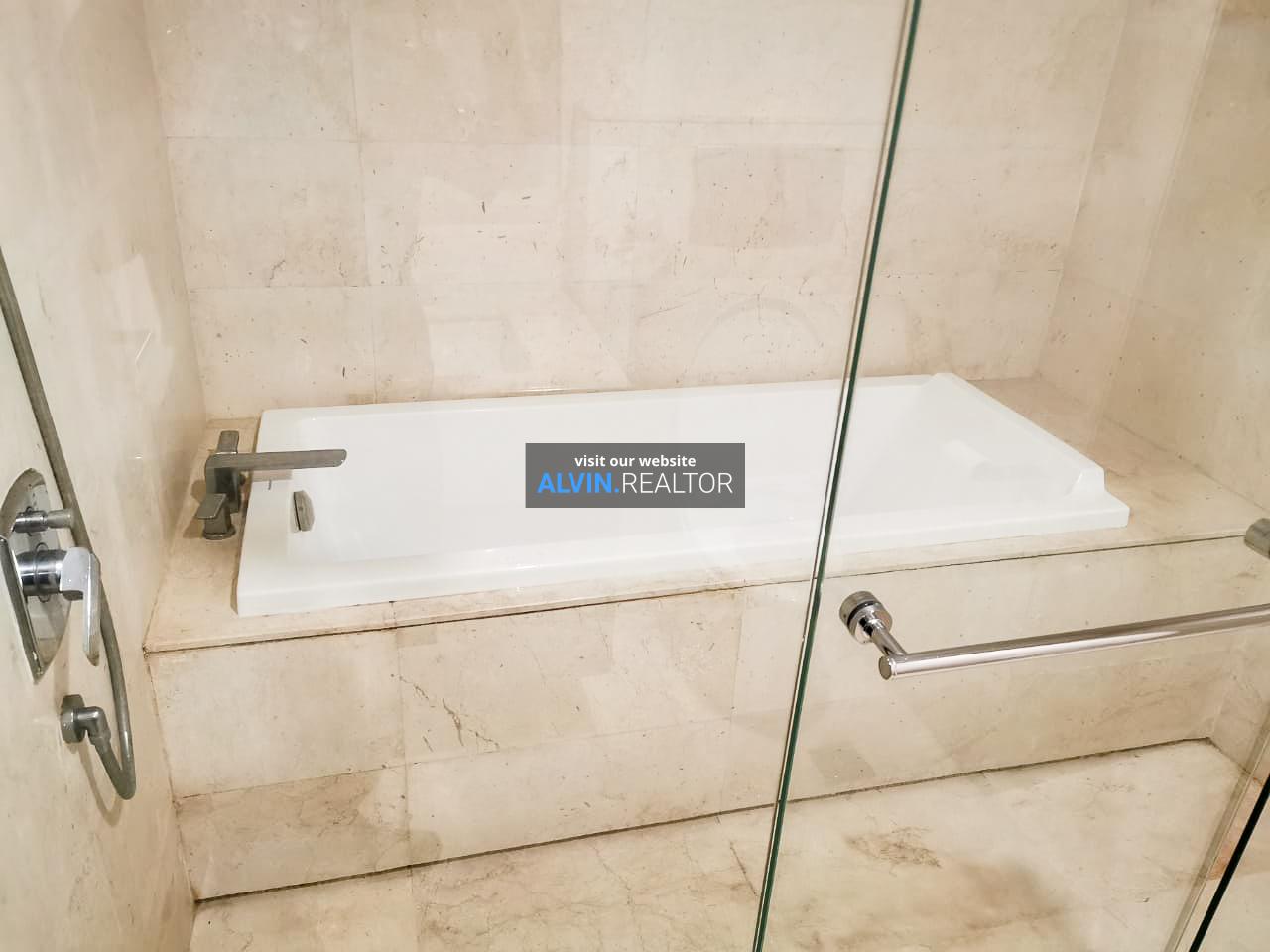 WhatsApp Image 2023-02-23 at 3.02.35 PM (1)