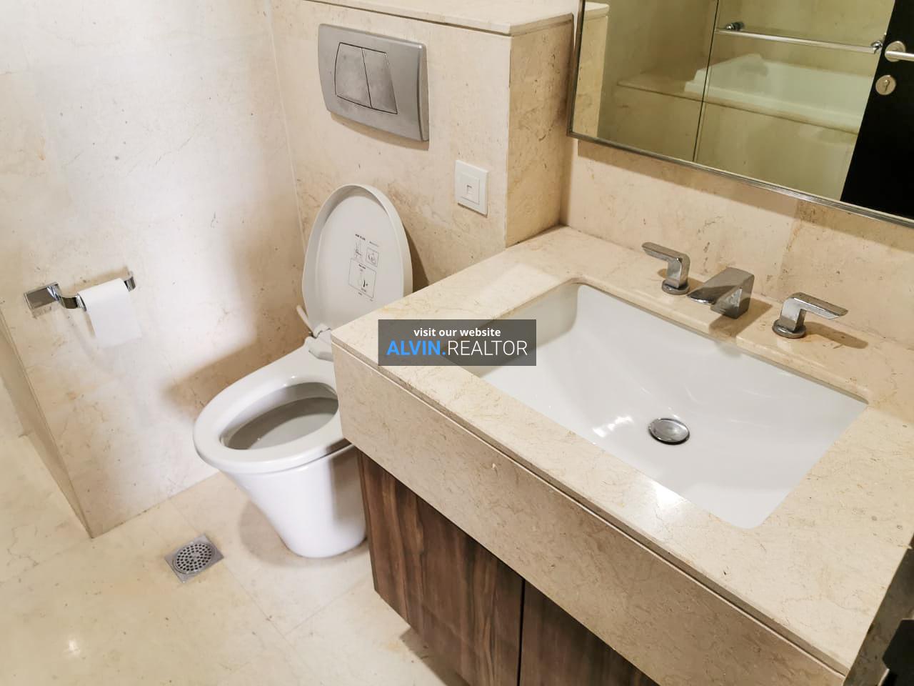 WhatsApp Image 2023-02-23 at 3.02.36 PM