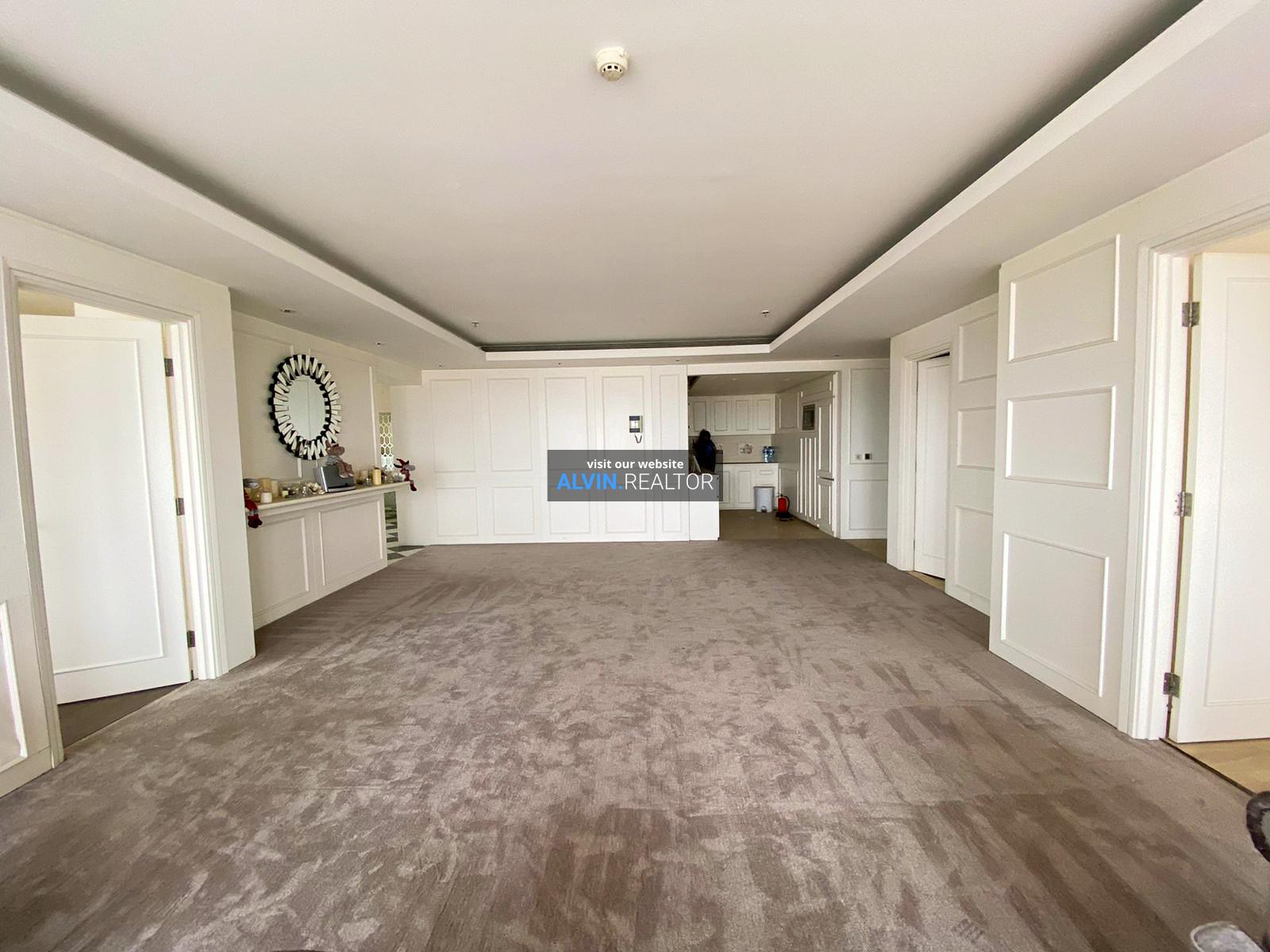 WhatsApp Image 2023-02-23 at 8.46.40 PM (2)