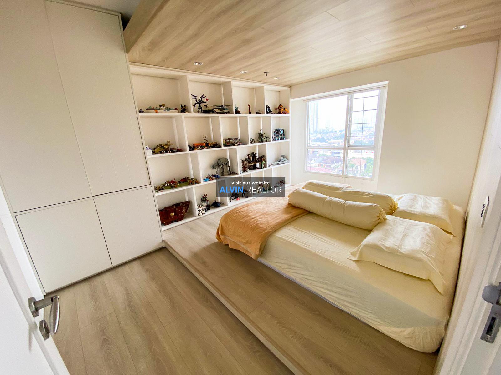 WhatsApp Image 2023-02-23 at 8.46.40 PM