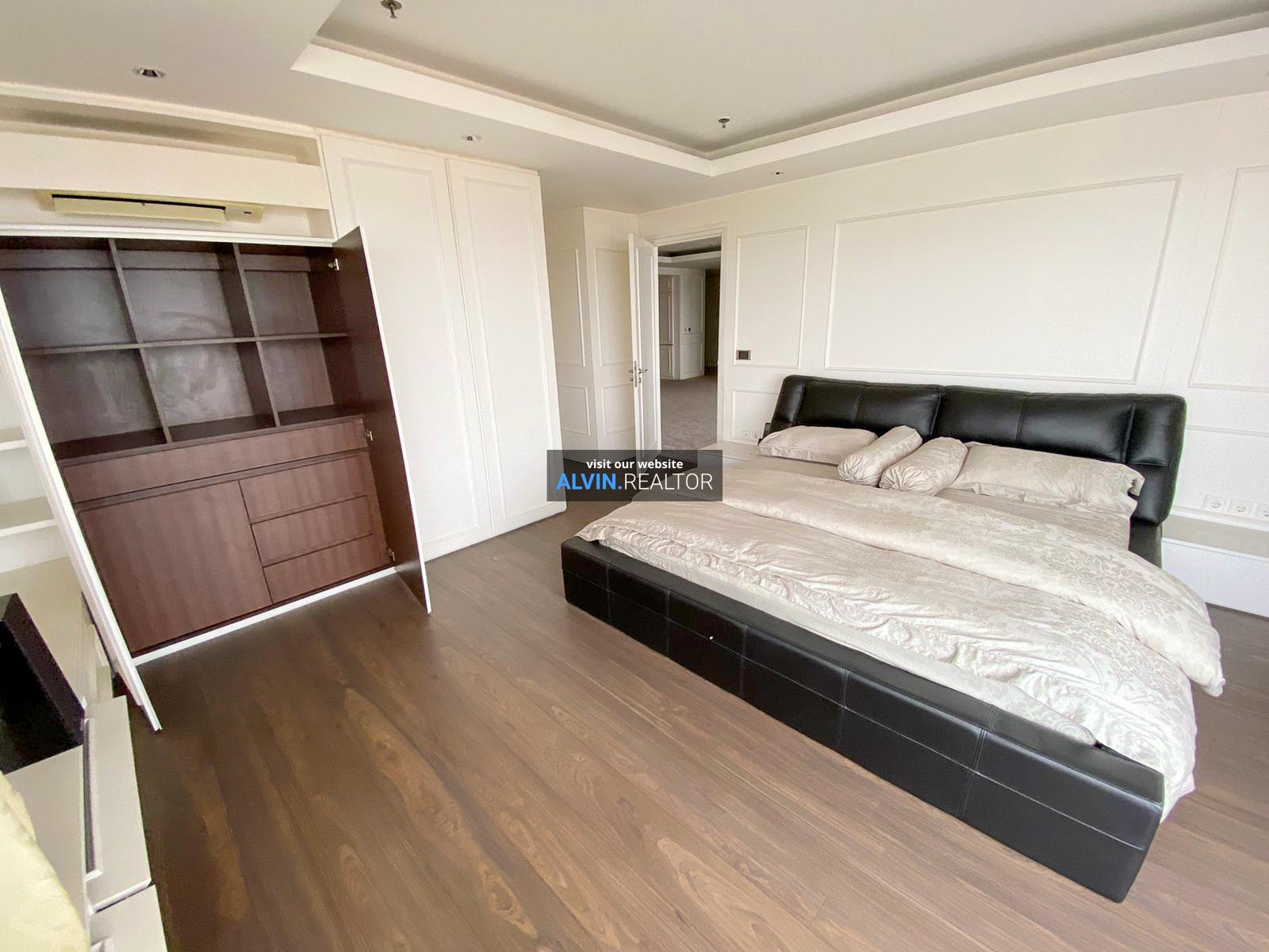 WhatsApp Image 2023-02-23 at 8.46.41 PM