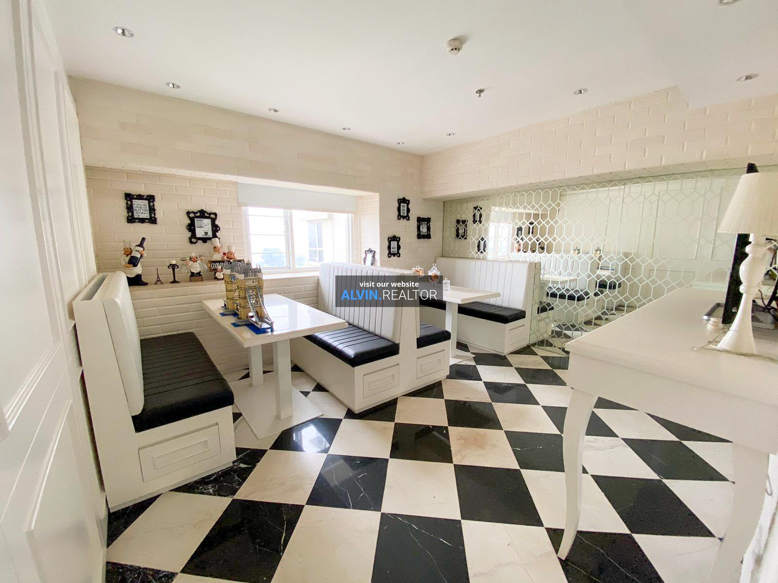 WhatsApp Image 2023-02-23 at 8.46.42 PM (1)