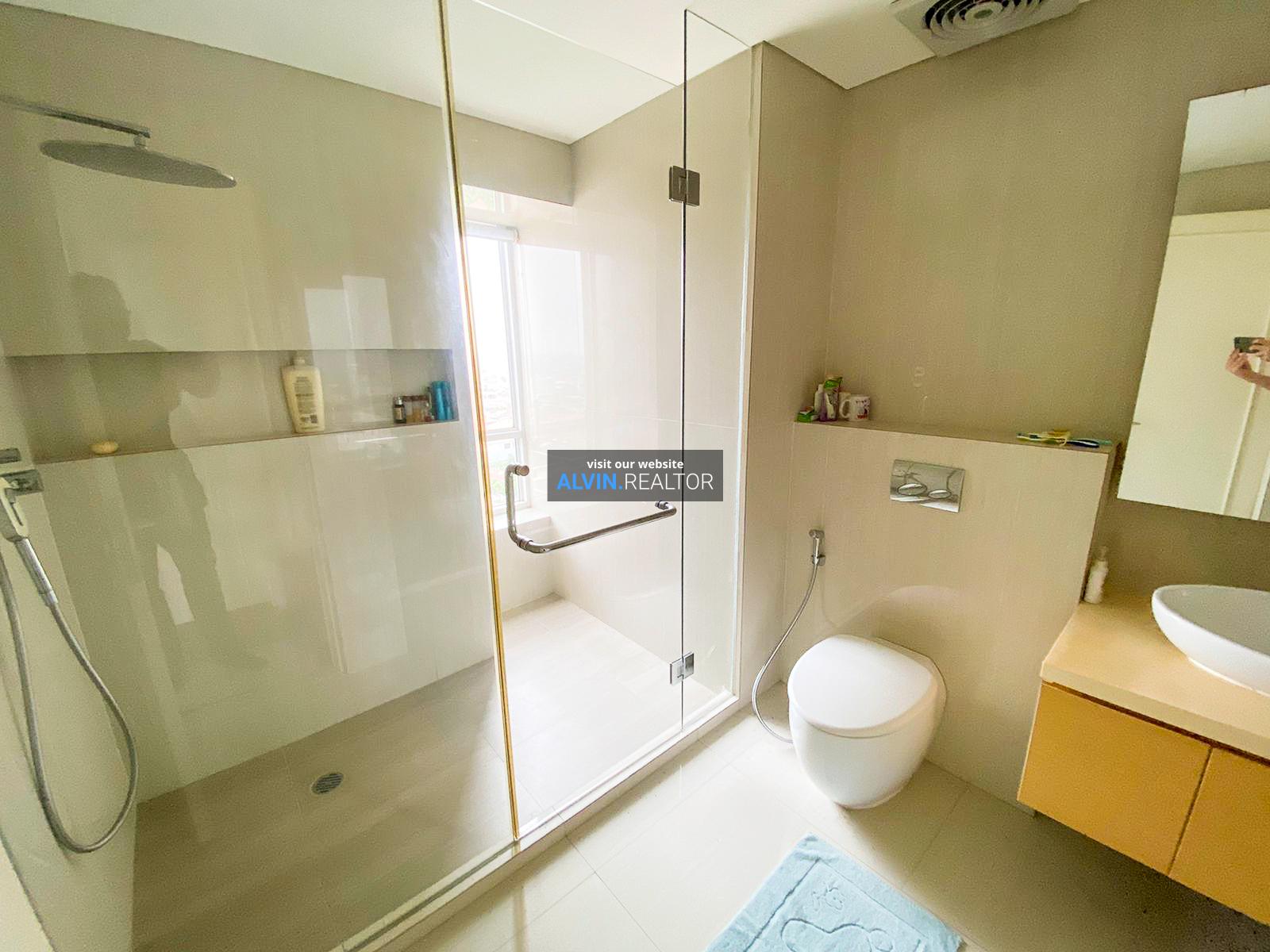 WhatsApp Image 2023-02-23 at 8.46.42 PM (2)