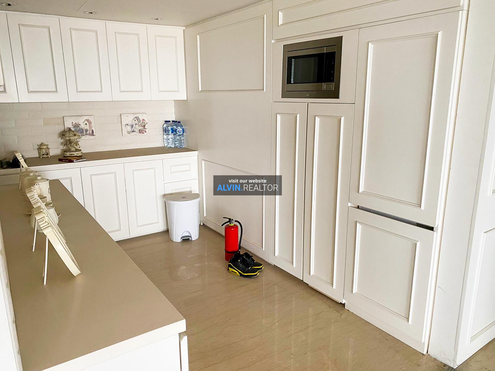 WhatsApp Image 2023-02-23 at 8.46.42 PM (3)